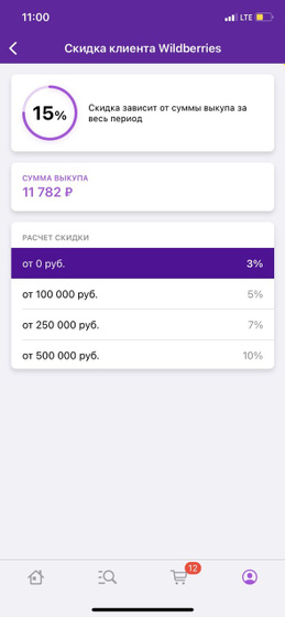 Кто в курсе почему