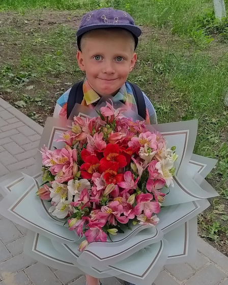 Начало Б? И сравнение Тирасполь/Кишинёв