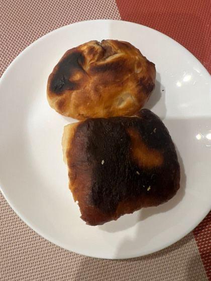 Педагоги