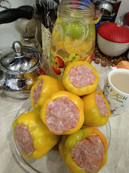 Кому интересно!