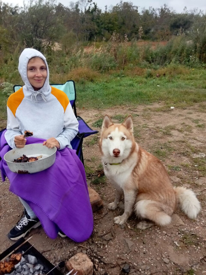 36 недель По