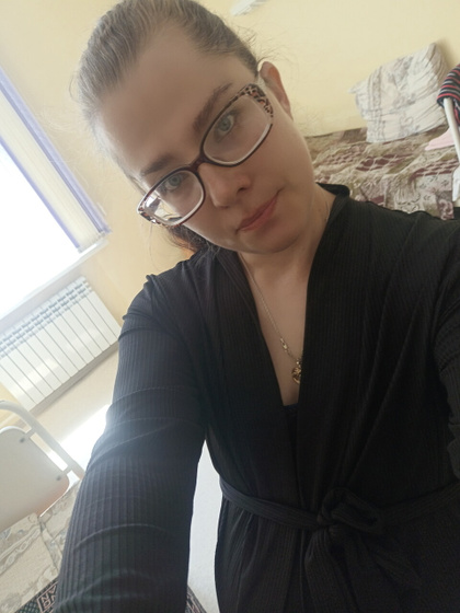 КС