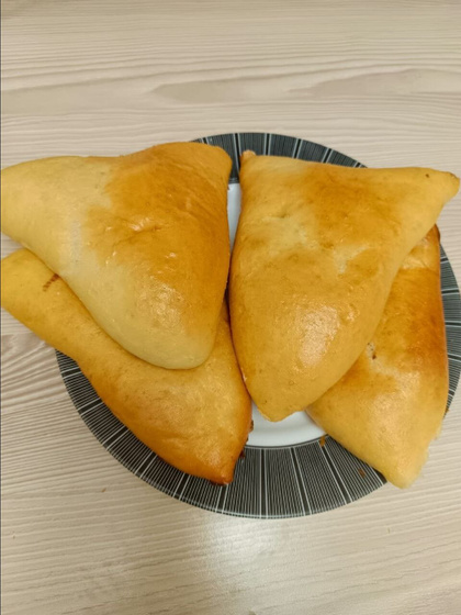 ?Пекла