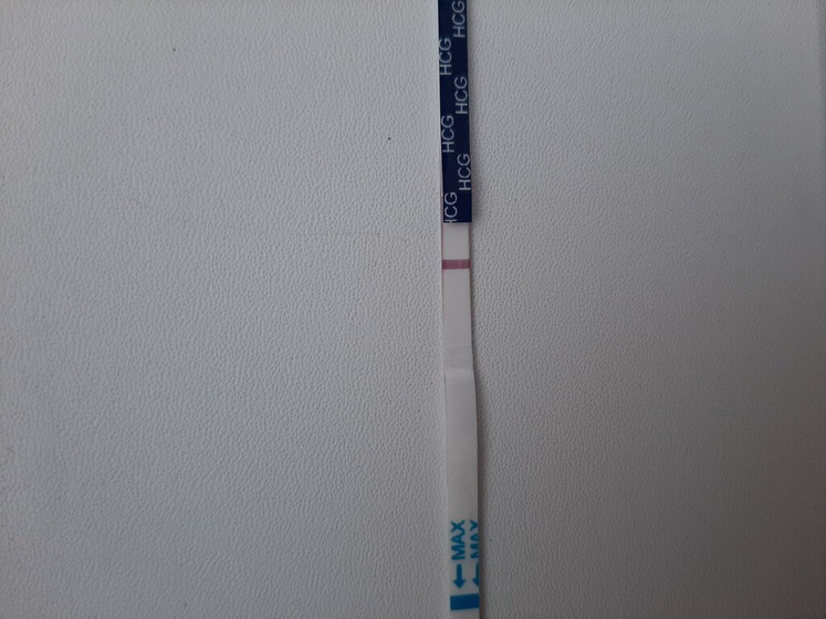 10Дпо