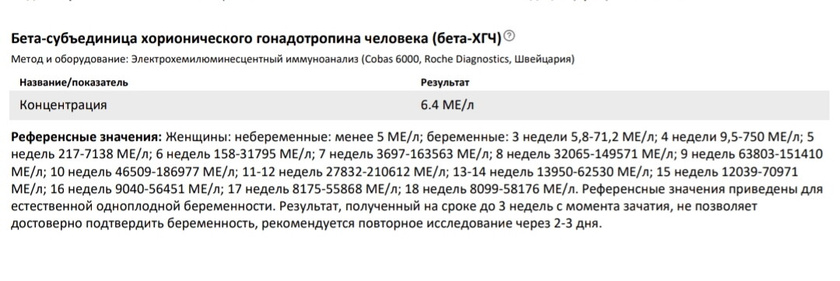 Девочки нужна помощь