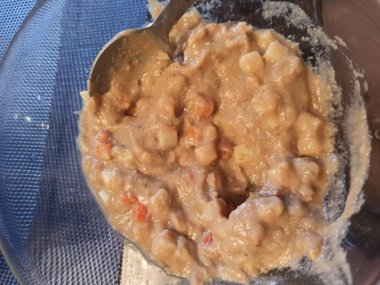 Может кому пригодится.