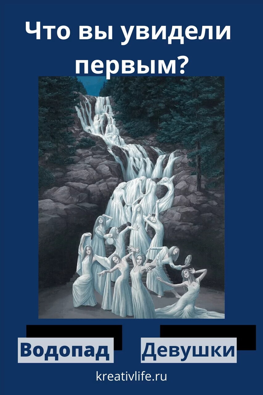 Тест для понедельника. Депрессия или Мотивация трудиться?