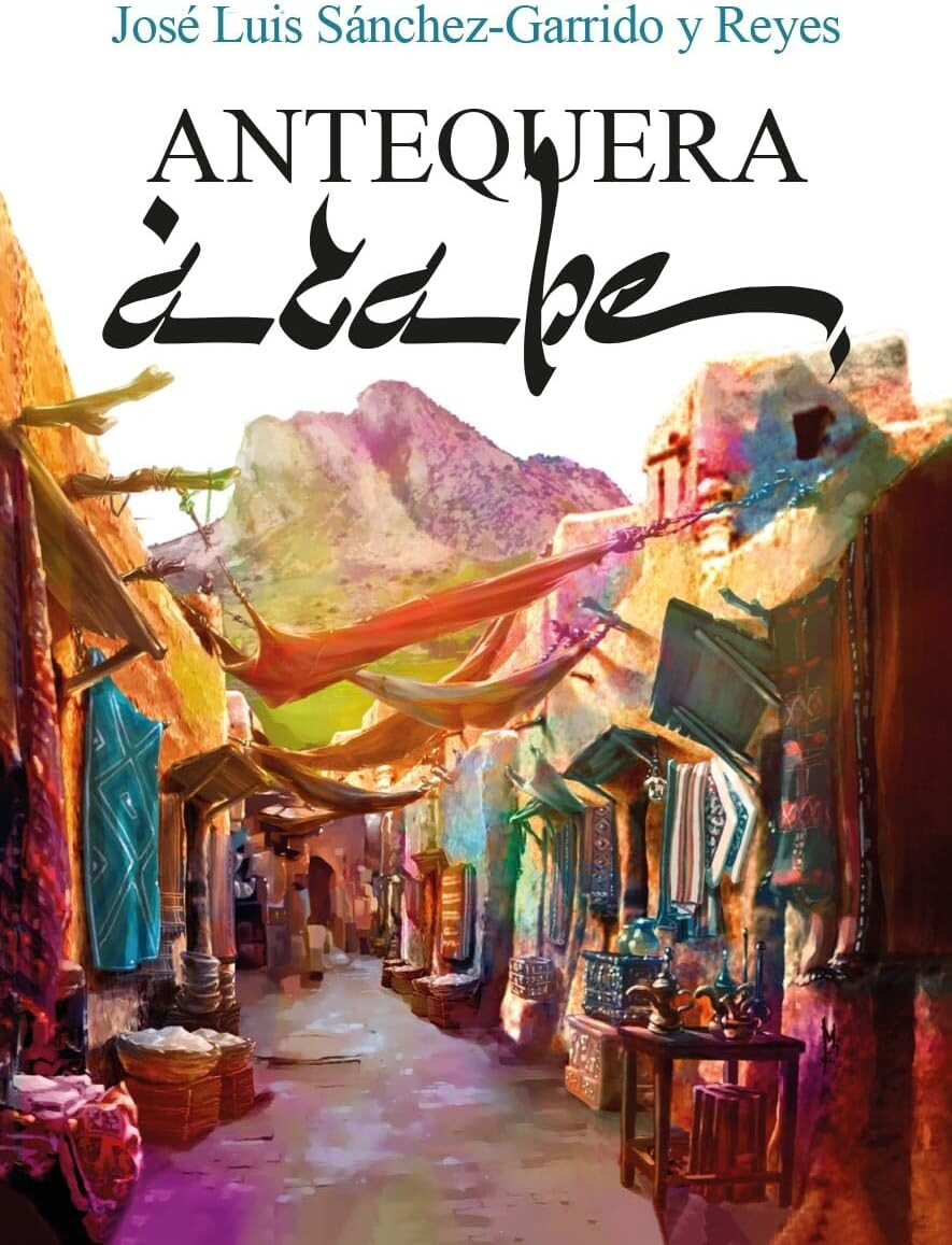 Книжный пост