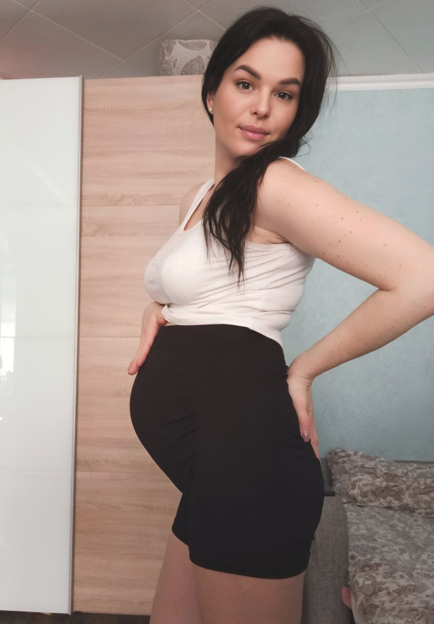 18 недель по узи