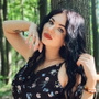 ♥PiN•aПКА♥