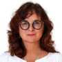 Макарова Светлана Геннадиевна