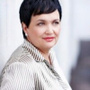 Захарова Ирина Николаевна