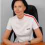 Поматилова Ирина Николаевна