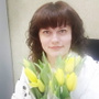 ЛеЛя