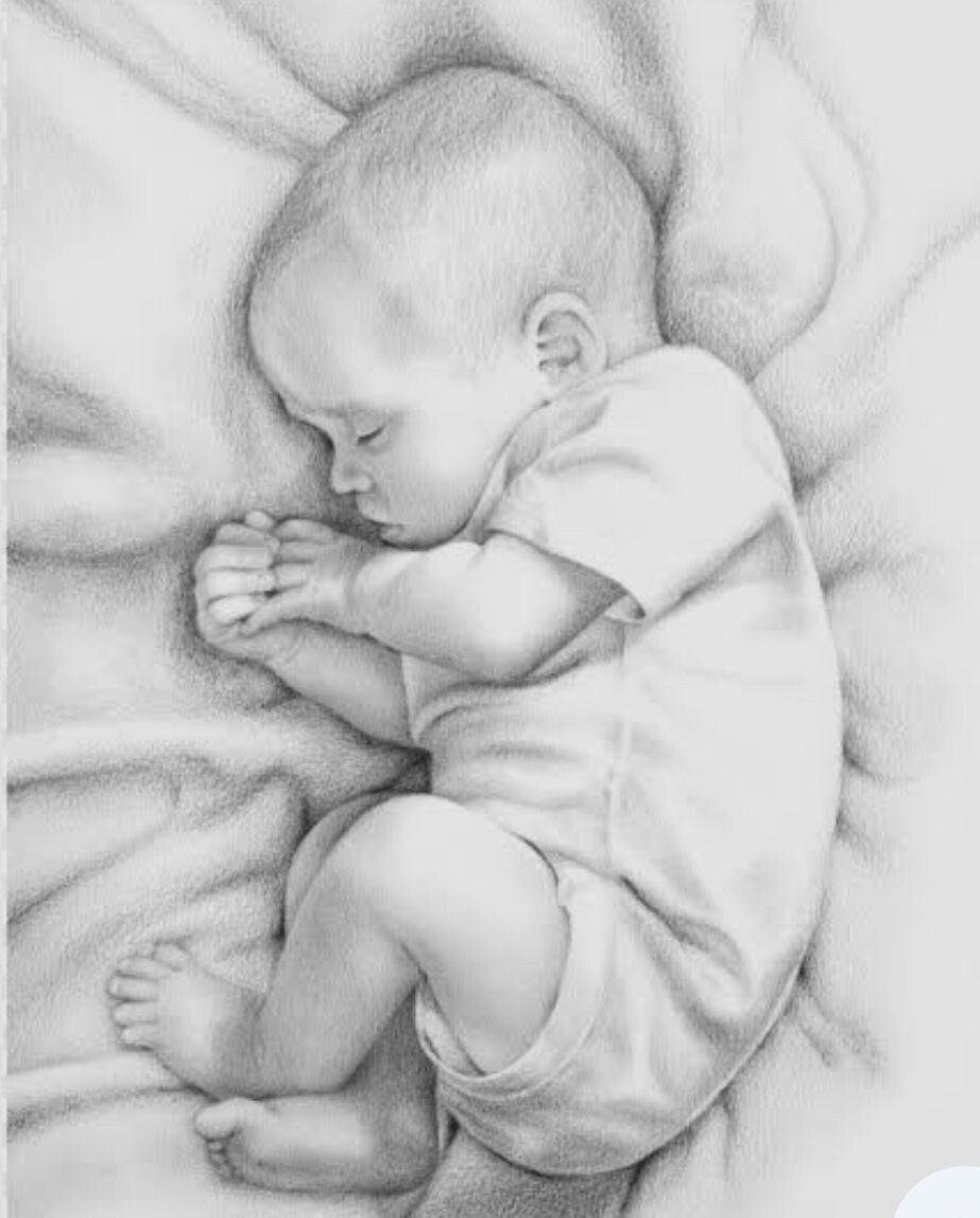 Мотивация к родительству