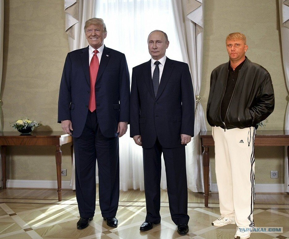 В семейных фотосессиях