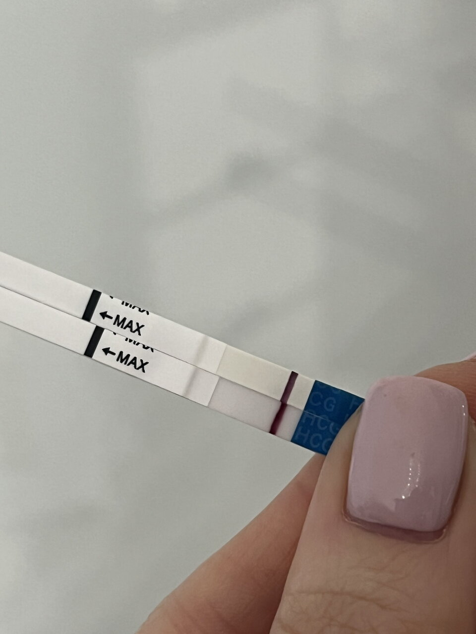 Эвитест, девочки, помогаем 🙏🏻