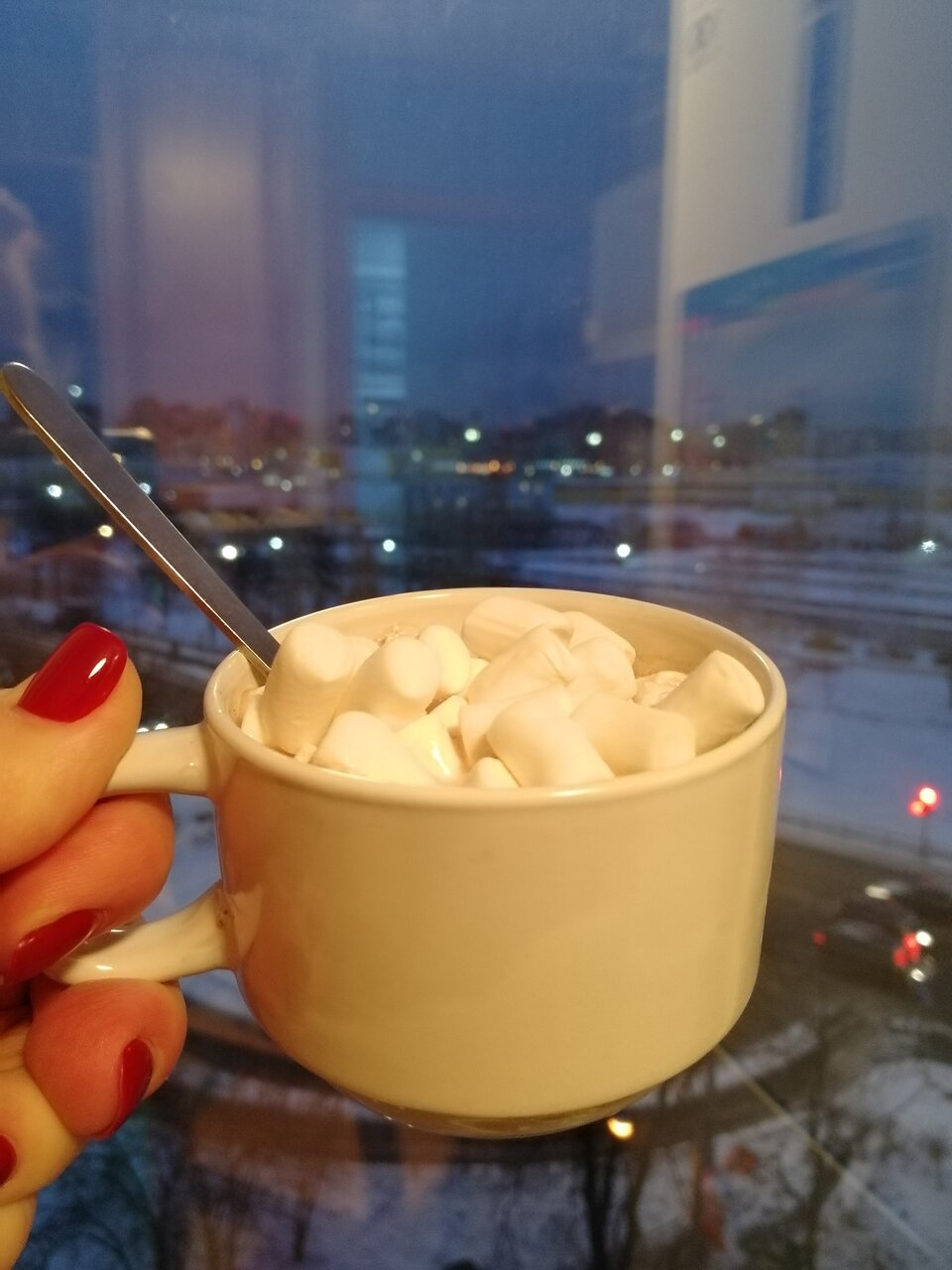 Обнимашки мои дорогие!