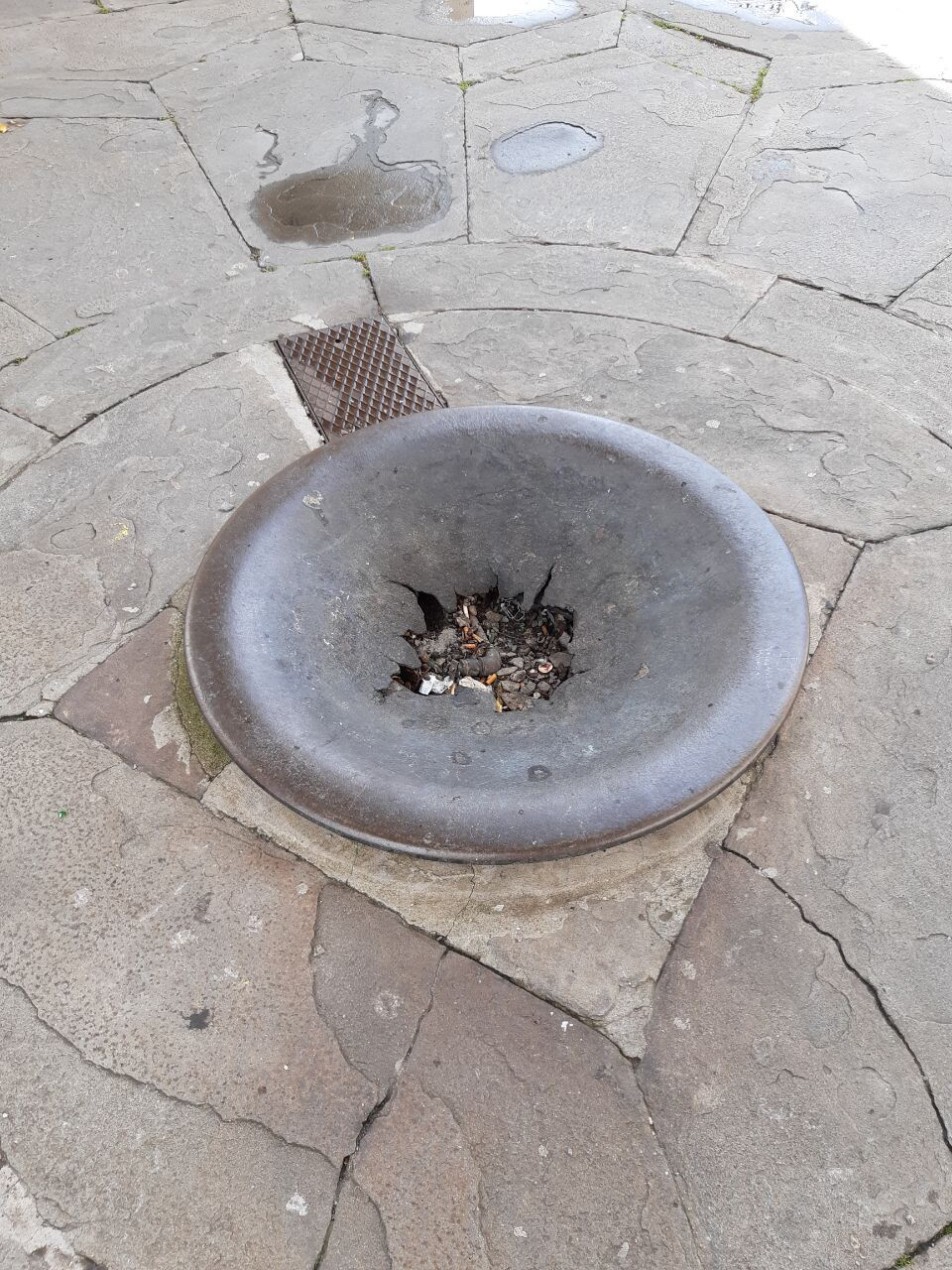 Арка