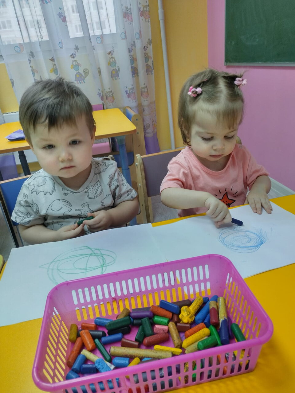 С Богом!