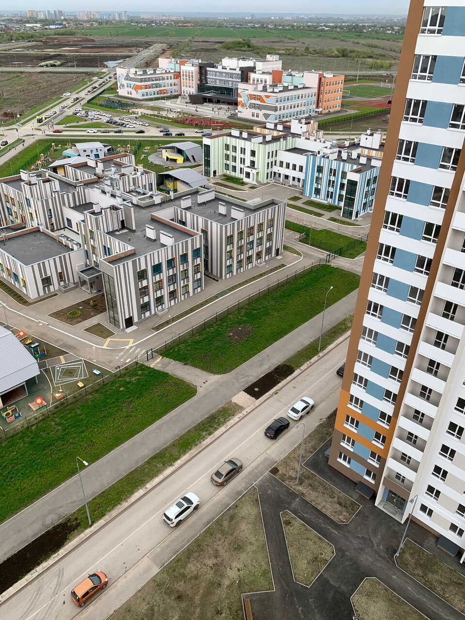 26.04. дневник 🩵