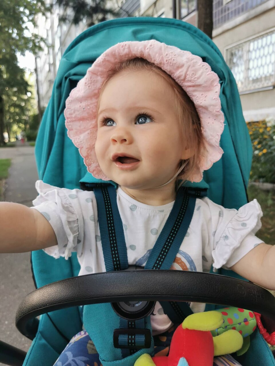 1 год 1 мес