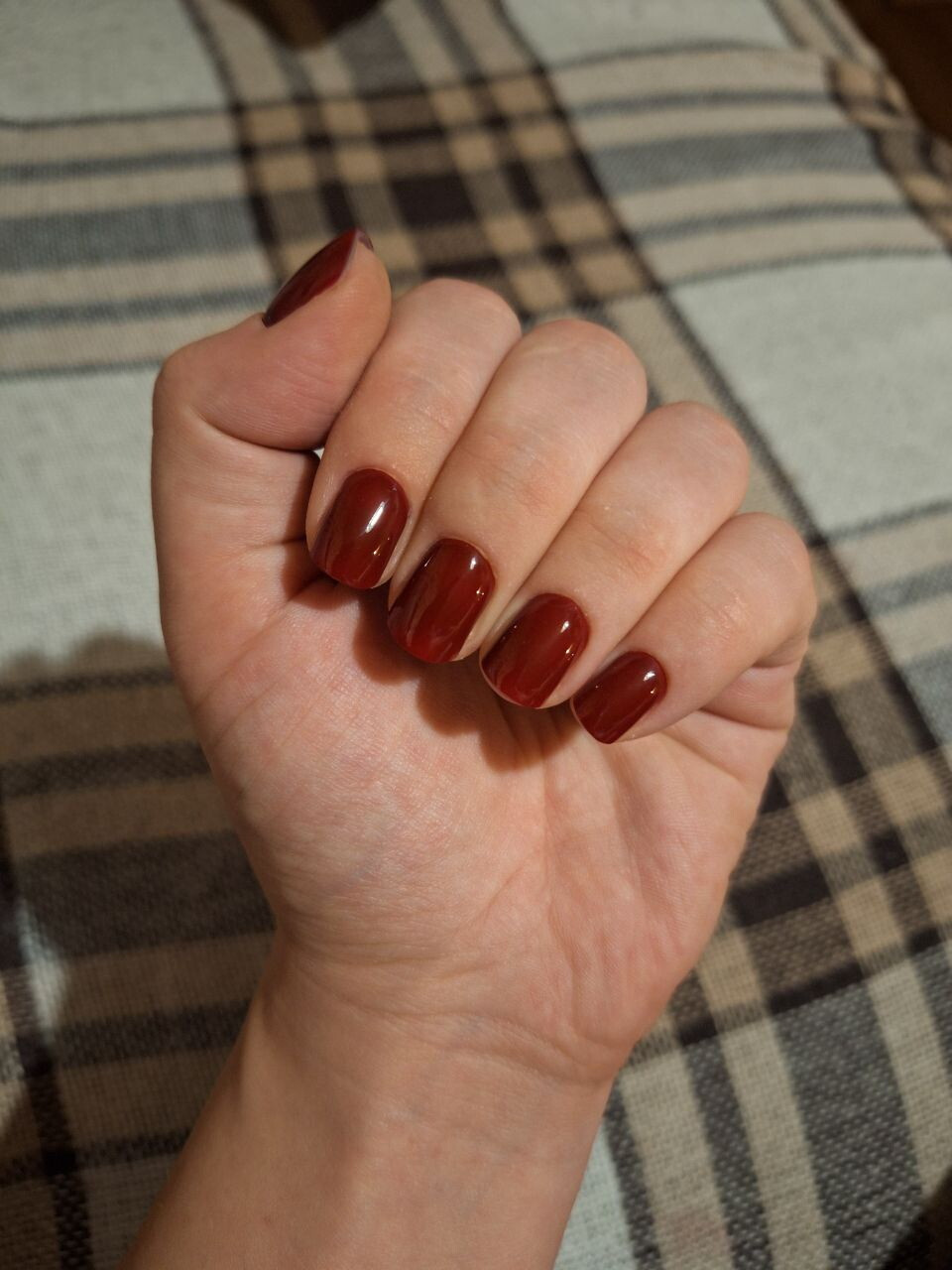 Маник