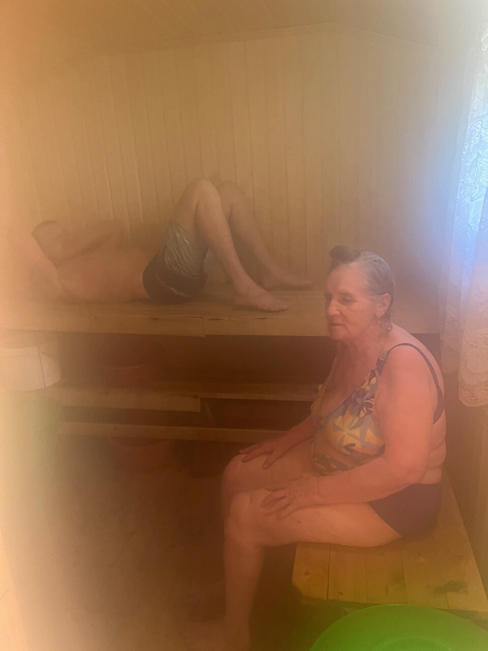 Эпопея с белорусскими паспортами детям. Продолжение.