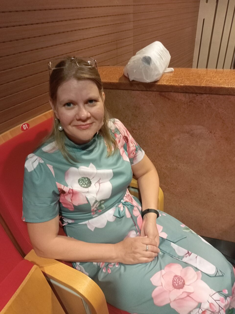 Если бы не приглашение дружить(в электронной почте отобразилось),то и ещё несколько лет не заходила.