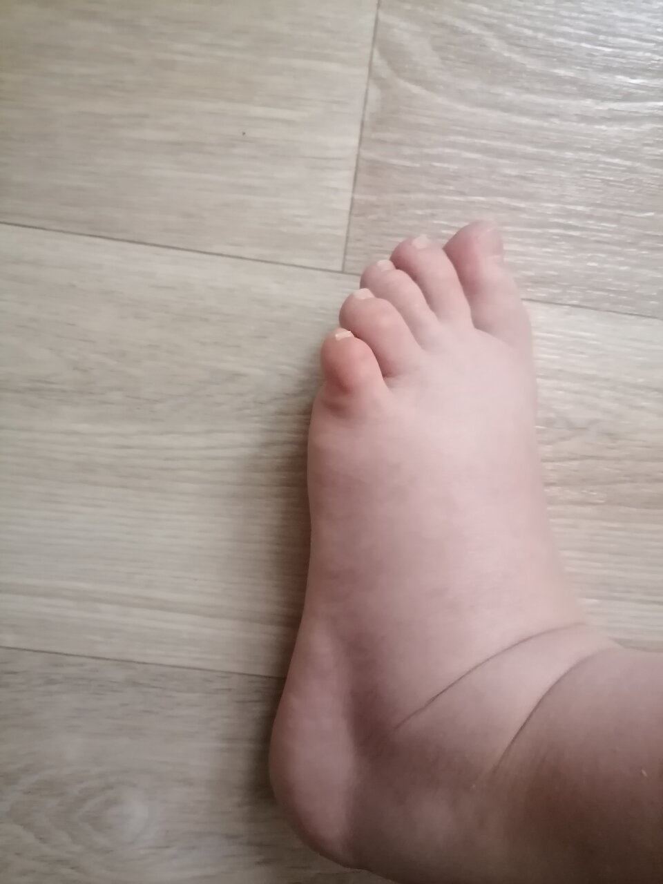 Что делать не знаю.