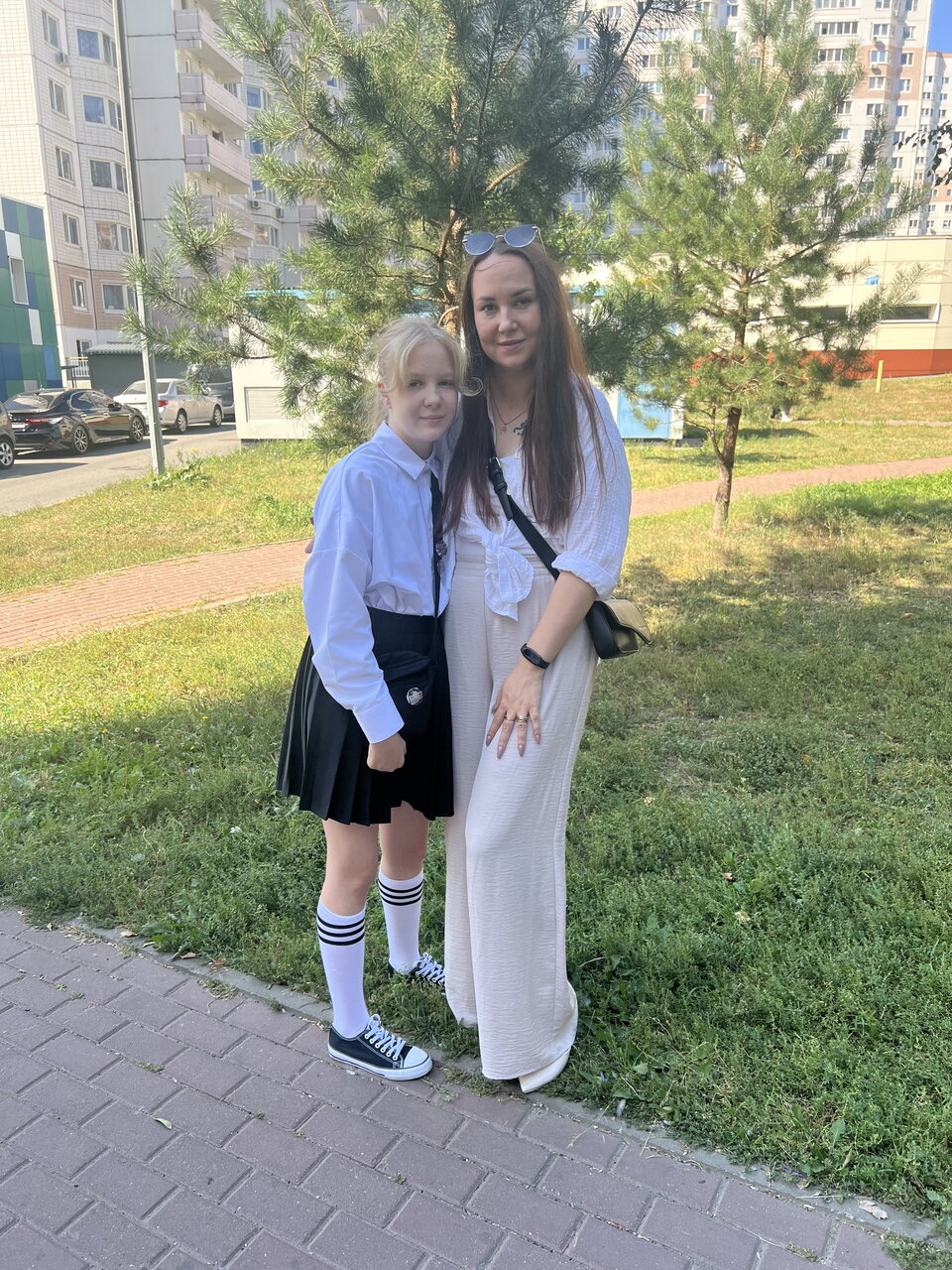 2 сентября)