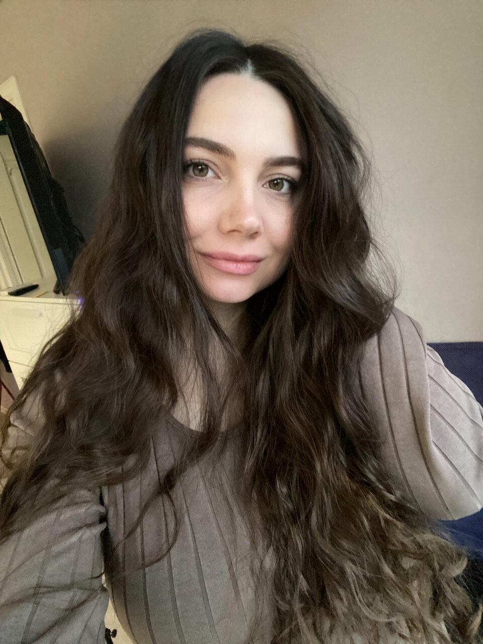 Привет, инсулин