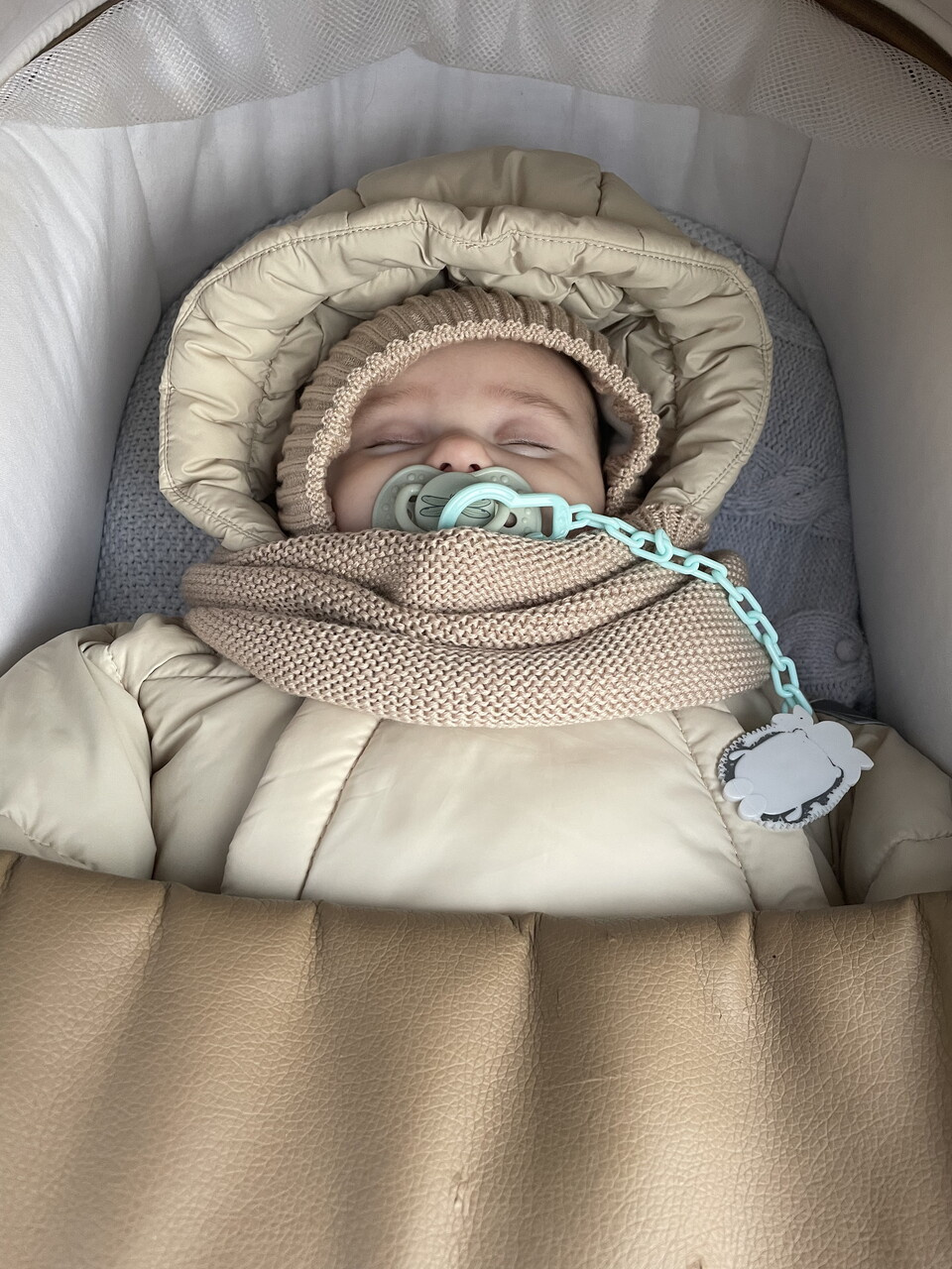 Магия вне Хогвартса