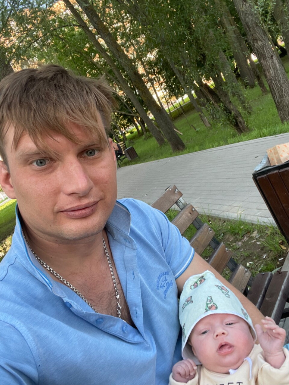 Послеродовая депрессия что это ? Почему в последнее время это актуально
