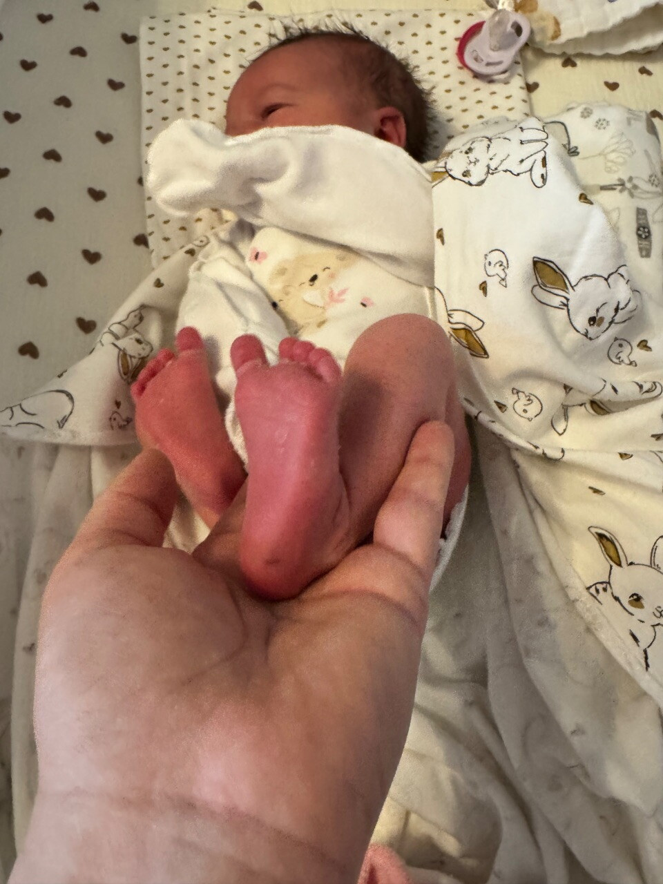 13.05.2025❤️❤️❤️
