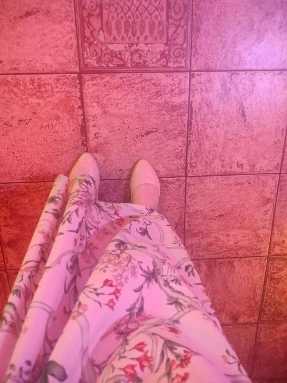 Не обманула 😊