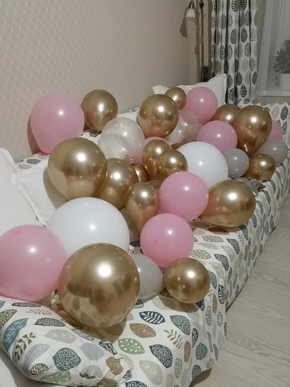 я еще тут)))