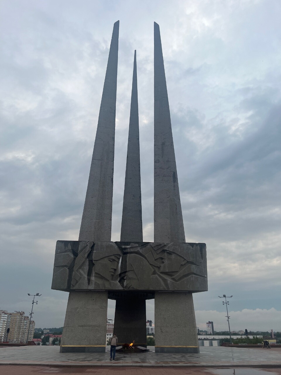 Таки получили дети белорусский паспорт.