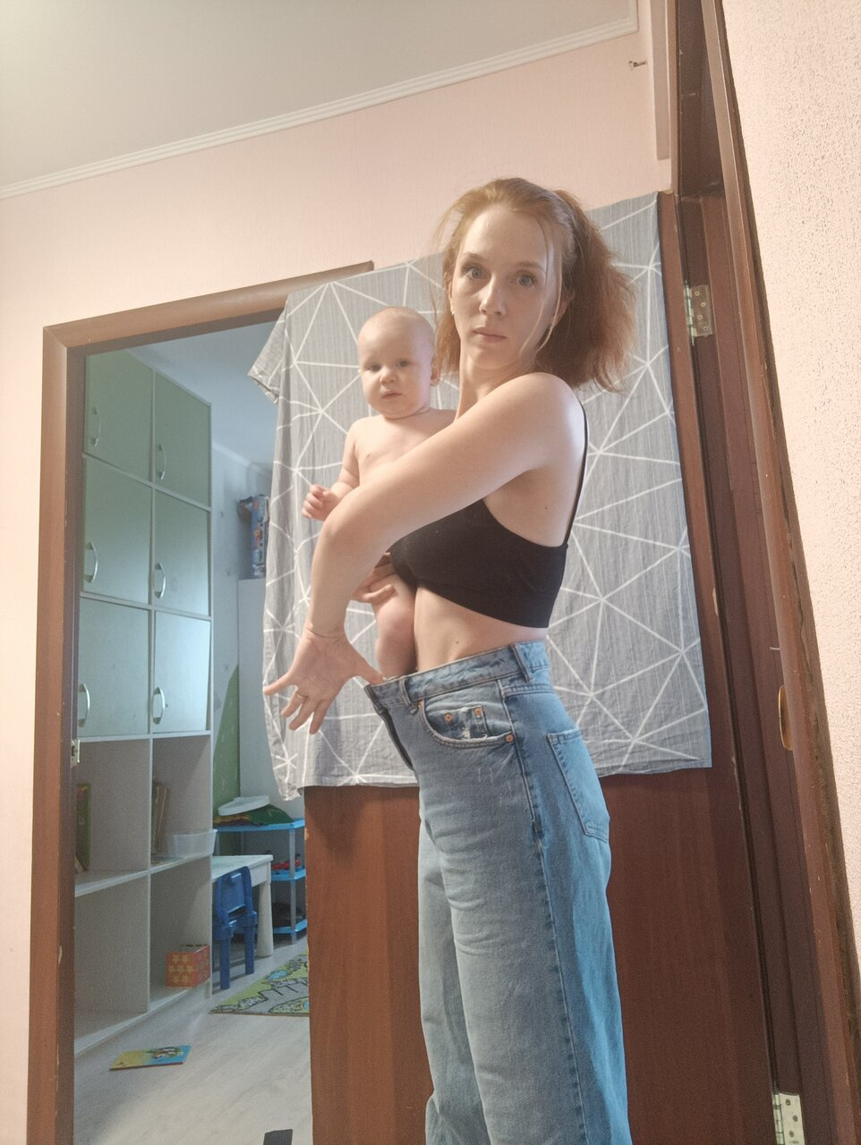 31 разве это возраст?)