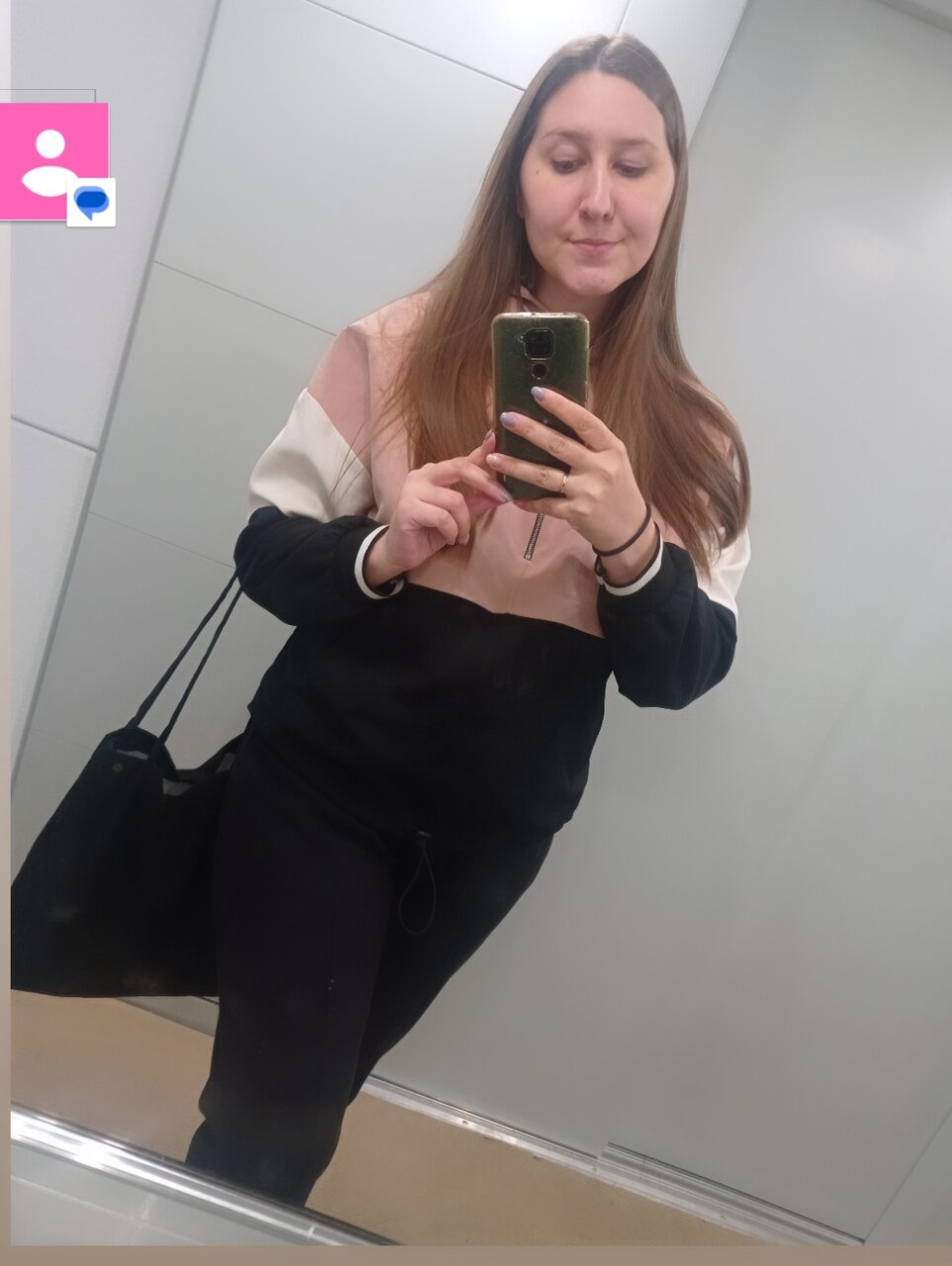 Месяц без сладкого и мучного